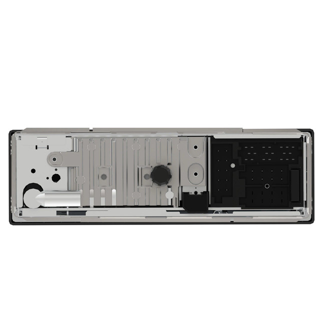 John Deere RE576958 Basic Version Radio with CD-Player | RDO