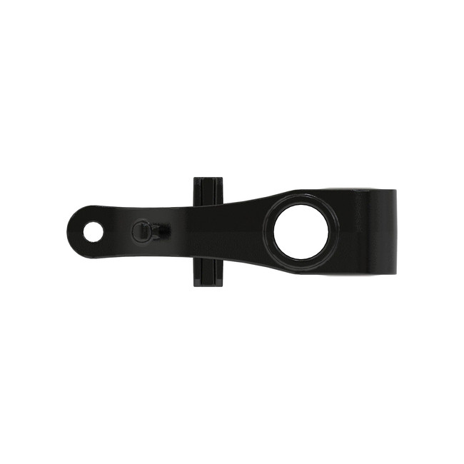 John Deere AM142959 Steering System Arm Kit, Lower | RDO Equipment Co.