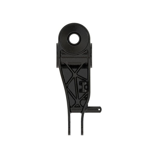 John Deere AM142959 Steering System Arm Kit, Lower | RDO Equipment Co.