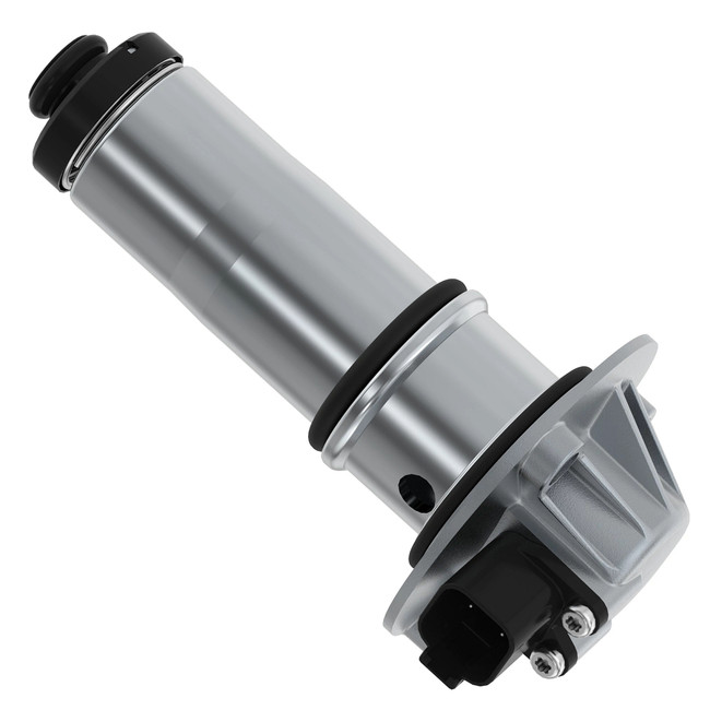 John Deere DZ112082 Fuel Transfer Pump, Fuel Tank to Engine | RDO