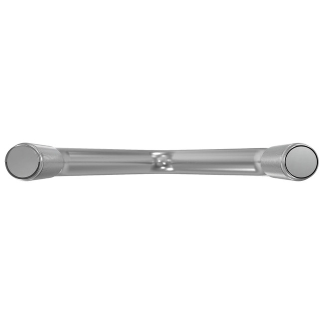 John Deere W45491 Equal Legs V-Bend U-Bolt, M20 X 153 | RDO 
