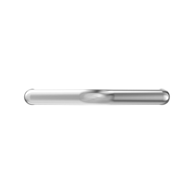 John Deere W45491 Equal Legs V-Bend U-Bolt, M20 X 153 | RDO 