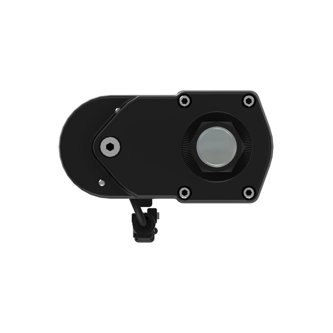 John Deere AM143792 Cargo Box Power Lift Linear High Force  