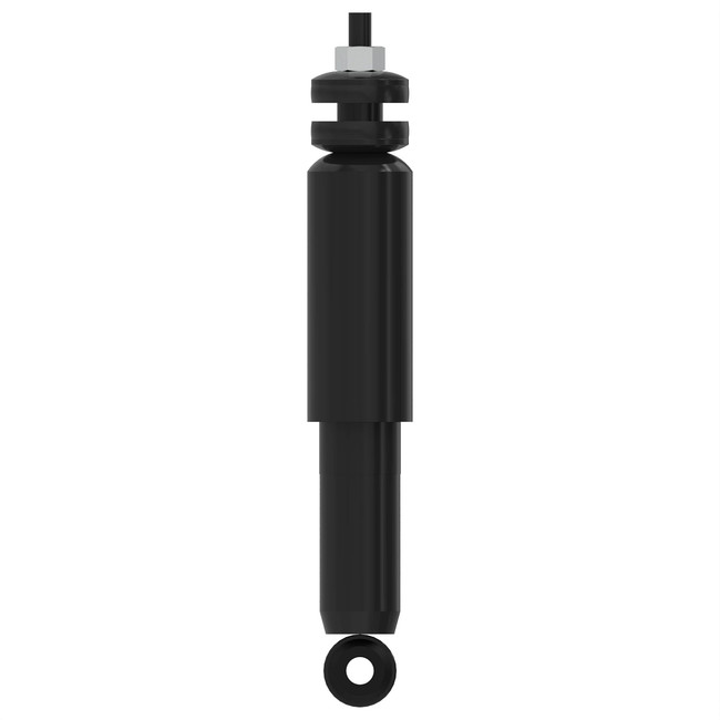 John Deere AW30807 Shock Absorber | RDO Equipment Co.