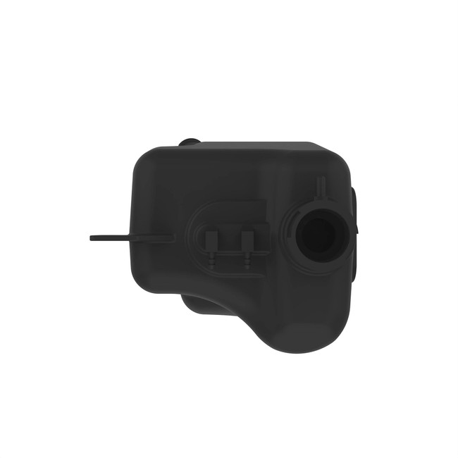 Genuine John Deere OEM Tank/Reservoir - Part #MIU800189 (New Original Equipment)