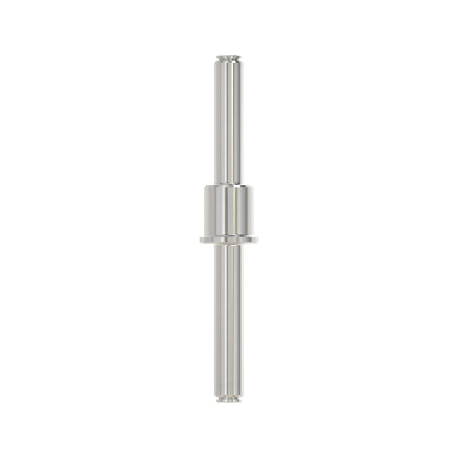 John Deere HXE94548 Shaft, Chopper Idler Pivot, Fc | RDO Equipment Co.