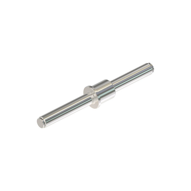 John Deere HXE94548 Shaft, Chopper Idler Pivot, Fc | RDO Equipment Co.