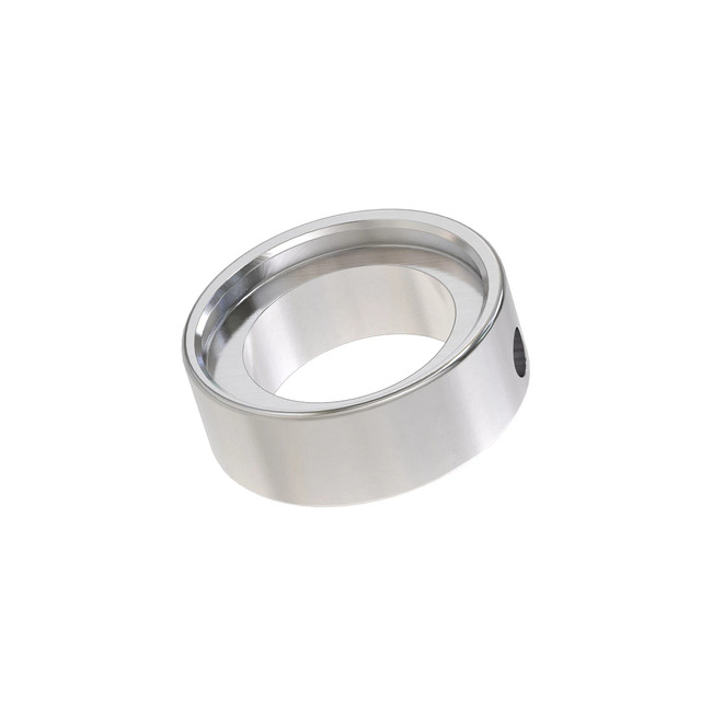 John Deere JD8551 Locking Collar Ball Bearing | RDO Equipment Co.