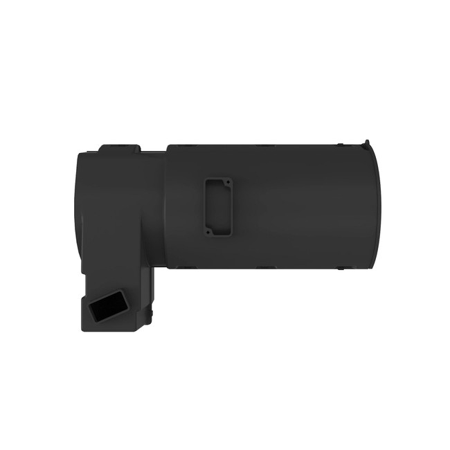John Deere RE196534 Module, Fresh Air Filter | RDO Equipment Co