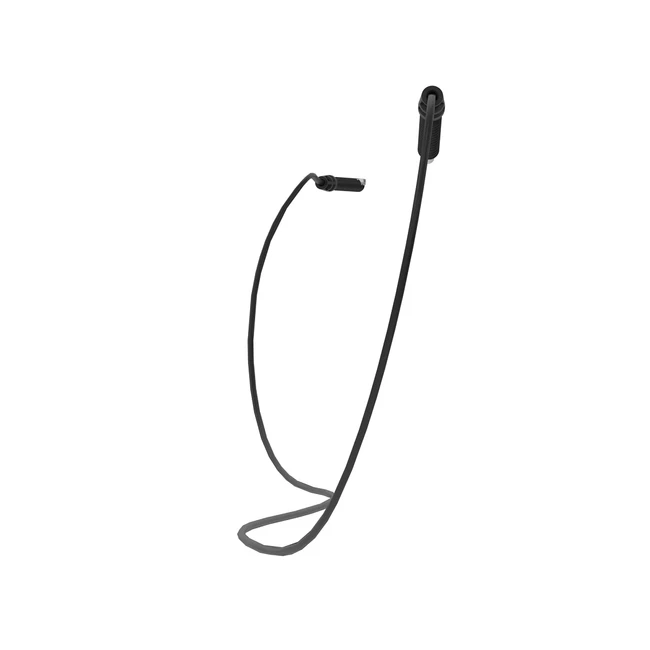 John Deere AM140216 Throttle Push Pull Cable | RDO Equipment Co