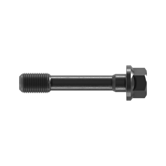 John Deere R88044 Full Size Shoulder Screw with Reduced Body, M14 