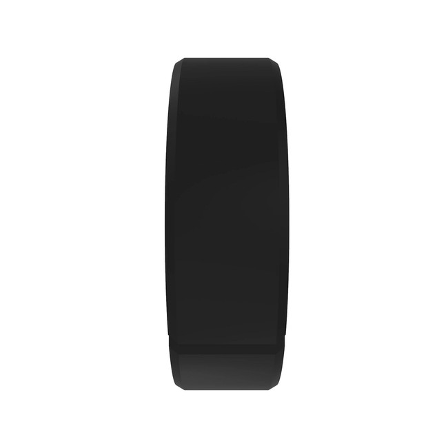 John Deere R536735 0.3125 inch Retention Clip | RDO Equipment Co