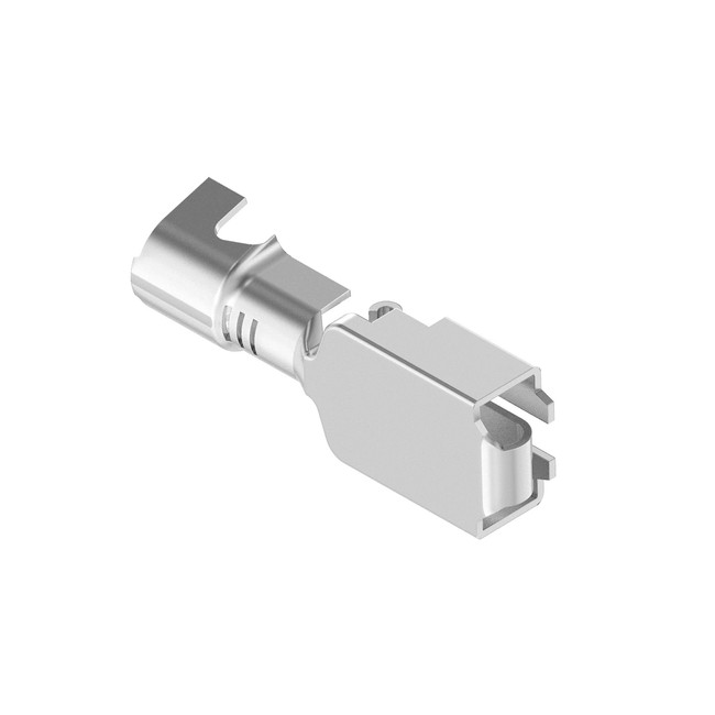 John Deere 57M7089 Tycoelectronics Electrical Connector Terminal 