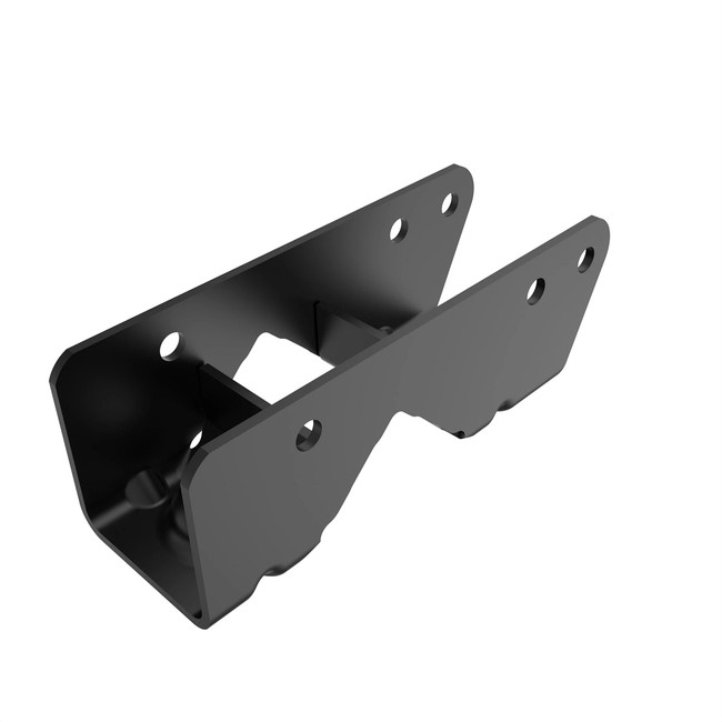 John Deere N280906 Bracket, Disk Opener | RDO Equipment Co.