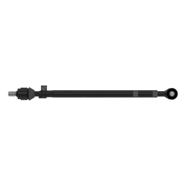 John Deere AH154440 2WD Steering Tie Rod Assembly | RDO Equipment Co 