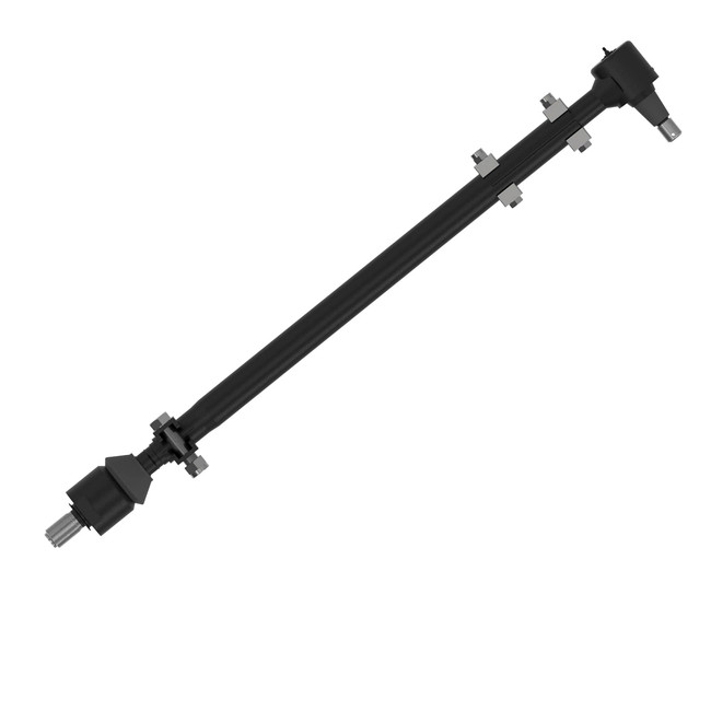 John Deere AH154440 2WD Steering Tie Rod Assembly | RDO Equipment Co 