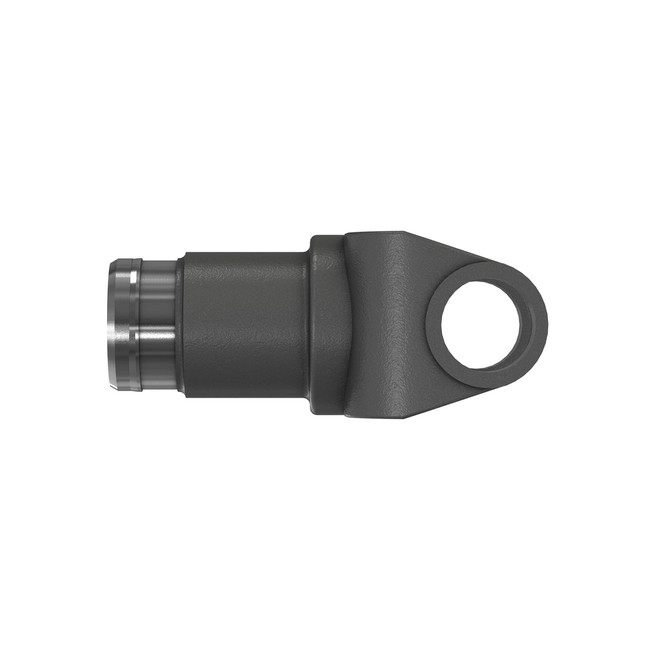 John Deere AT179596 Yoke, Welsh Plug And Sliding | RDO Equipment Co.