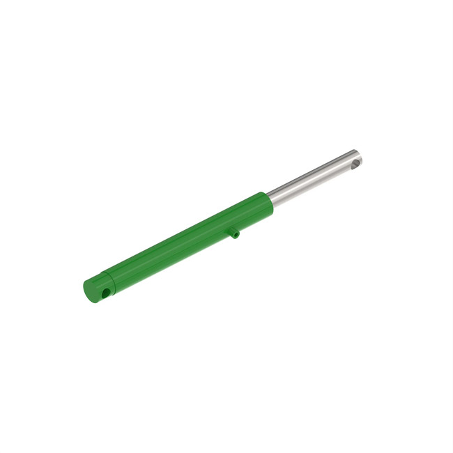 John Deere AHC17652 Hydraulic Cylinder, 50-451, 918 (Cu | RDO 