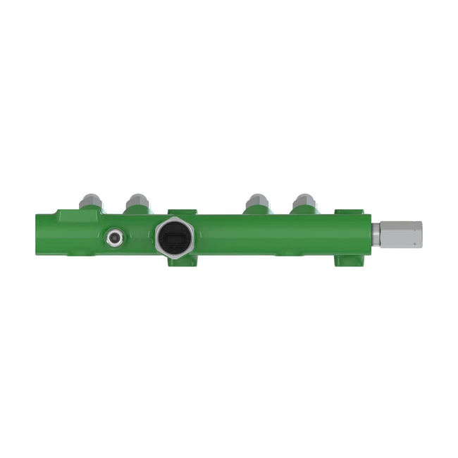John Deere RE543422 Common Rail | RDO Equipment Co