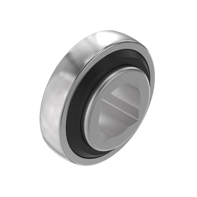 John Deere JD8664 Bearing 1 1/4 Sq Bore | RDO Equipment Co.