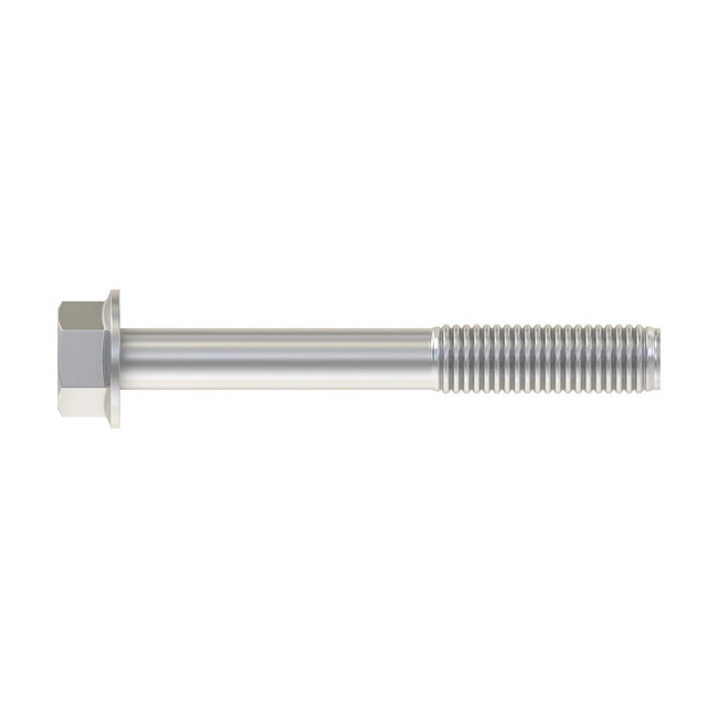 John Deere 19M7830 Hex Head Flanged Screw, M16 X 150 | RDO 