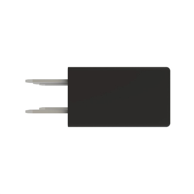 John Deere AT434624 Micro Relay, 24 Volts | RDO Equipment Co
