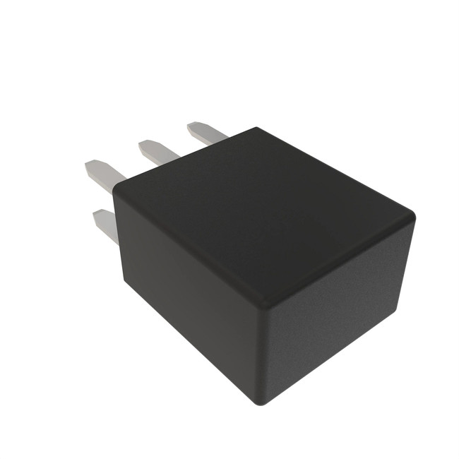 John Deere AT434624 Micro Relay, 24 Volts | RDO Equipment Co