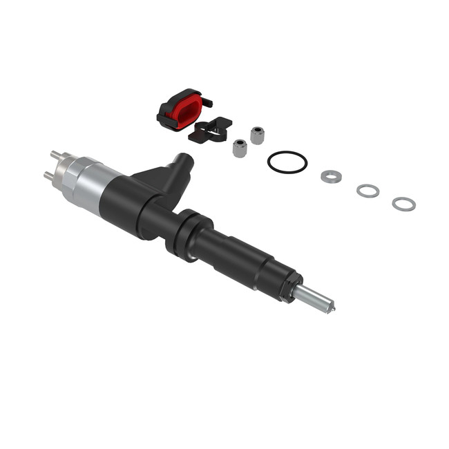 John Deere RE558870 Fuel Injection Nozzle Kit | RDO Equipment Co.
