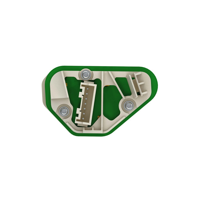 John Deere AL218978 Push Button Switch | RDO Equipment Co 