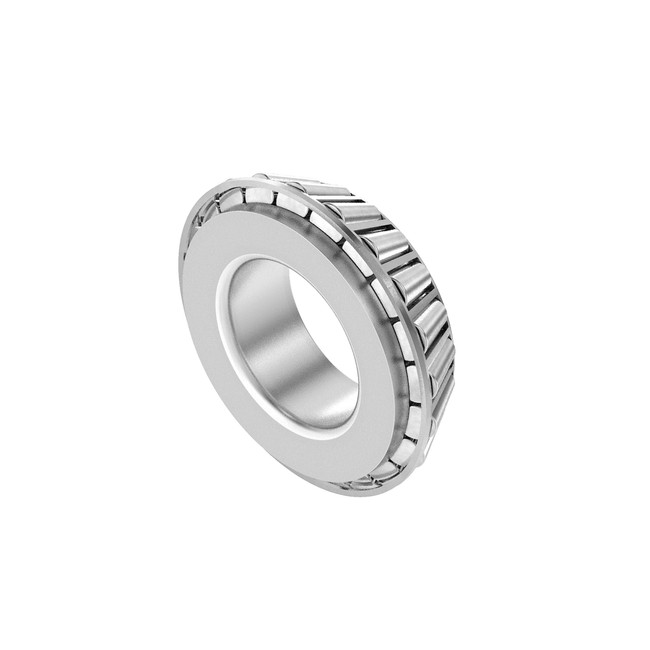 Tapered Roller Bearing JLM104948 - JLM104910 - Here