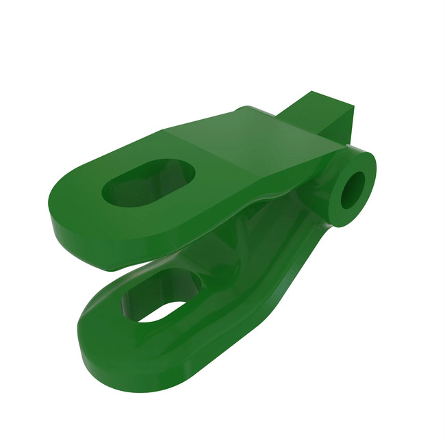 John Deere N236980 Link, Hitch | RDO Equipment Co.