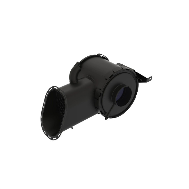 John Deere RE580335 Air Cleaner, Engine Air Intake | RDO Equipment Co