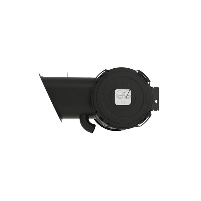 John Deere RE580335 Air Cleaner, Engine Air Intake | RDO Equipment Co