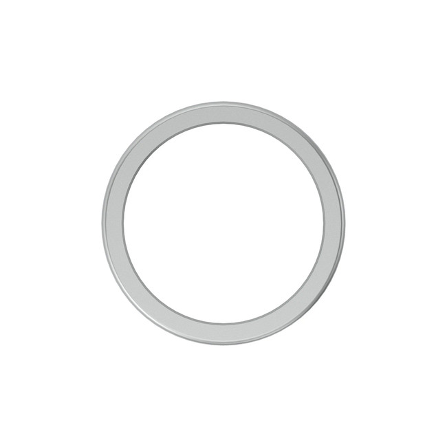 John Deere YZ122234 Tapered Roller Bearing Cup | RDO Equipment Co