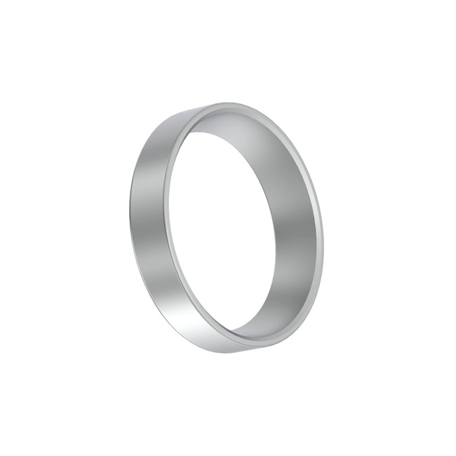 John Deere YZ122234 Tapered Roller Bearing Cup | RDO Equipment Co
