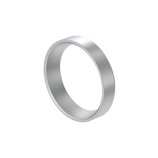 John Deere YZ122234 Tapered Roller Bearing Cup | RDO Equipment Co