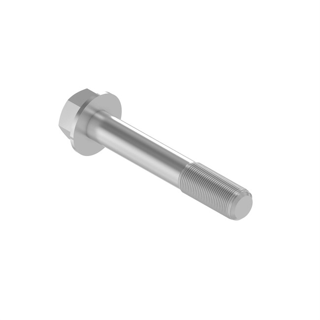 John Deere HXE72751 Hex Head Flanged Cap Screw, M20 X 130 | RDO 