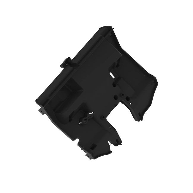 John Deere M165582 Panel Instrument Base X700 | RDO Equipment Co