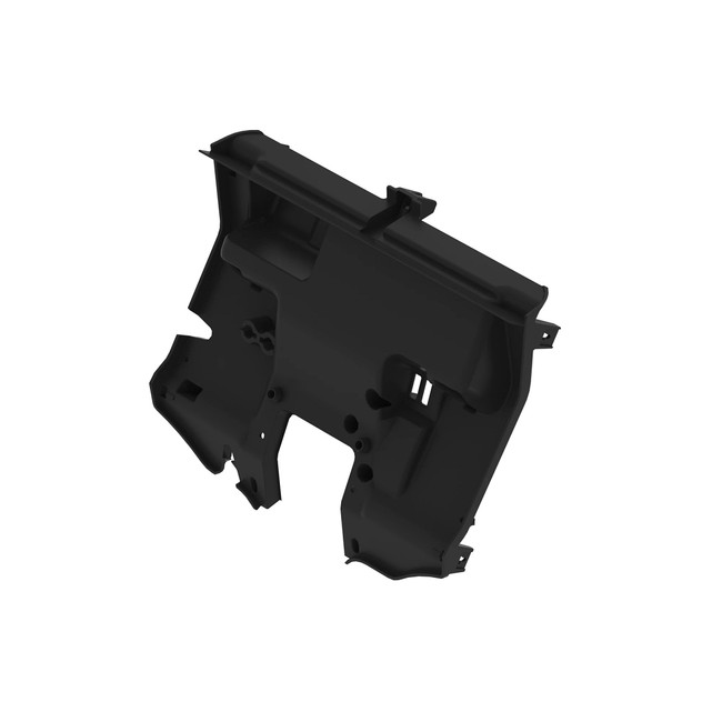 John Deere M165582 Panel Instrument Base X700 | RDO Equipment Co 