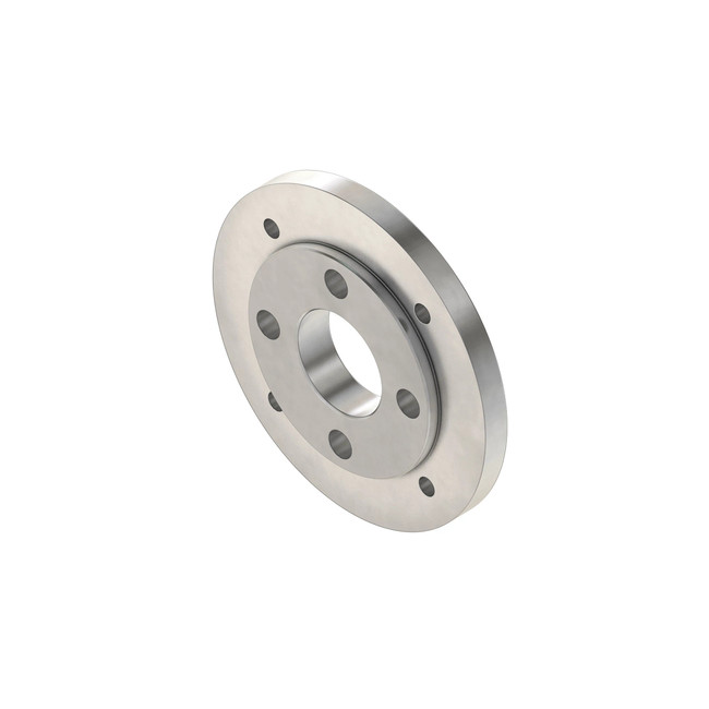 John Deere T217238 Fan Hub Horton Fan Hub | RDO Equipment Co