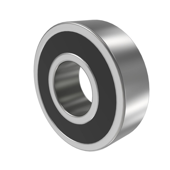 John Deere GX20818 Spindle Ball Bearing for 100, G100, L100, LA100