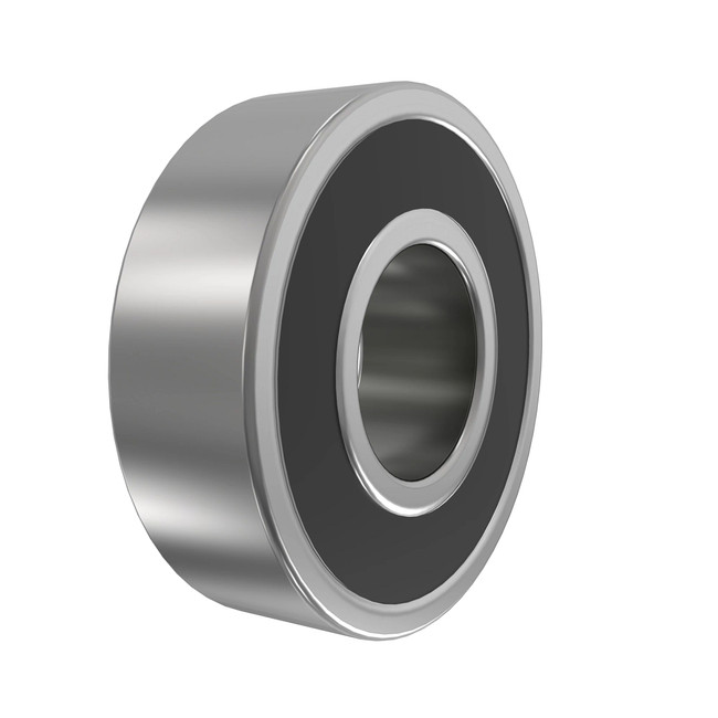 John Deere GX20818 Spindle Ball Bearing for 100, G100, L100, LA100