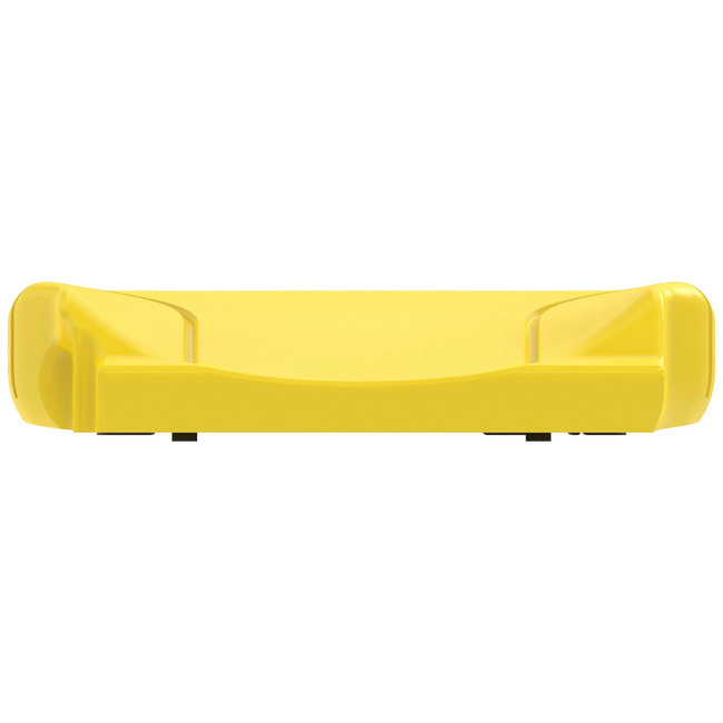 John Deere TCU38233 Cover, Seat Lower | RDO Equipment Co.