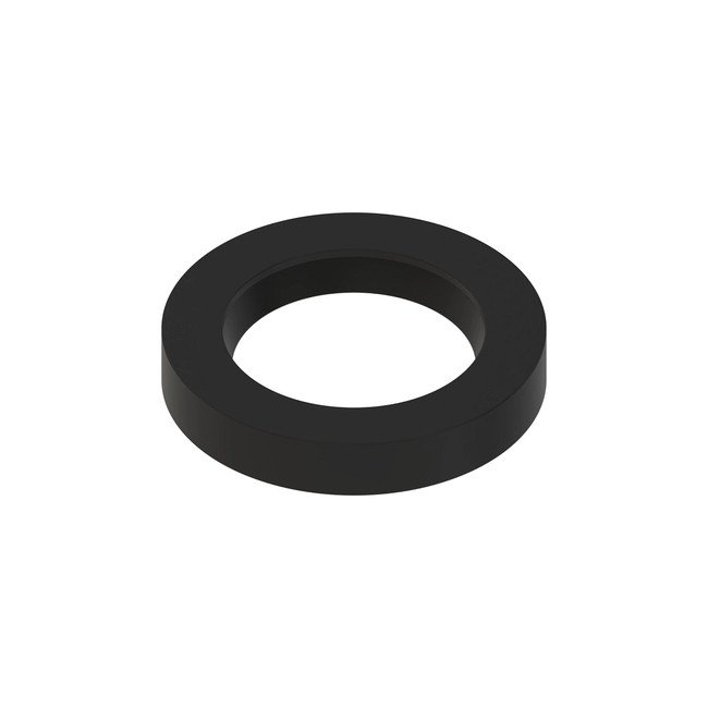 John Deere N203473 Lip Seal | RDO Equipment Co 