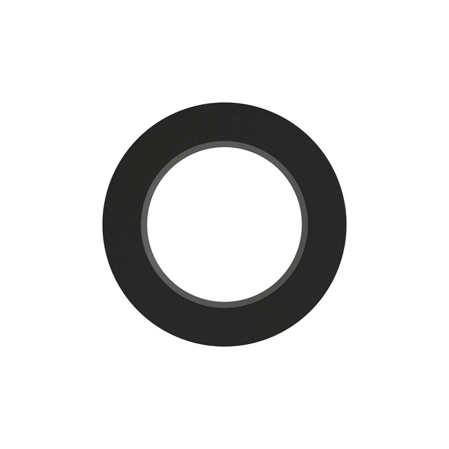 John Deere N203473 Lip Seal | RDO Equipment Co 