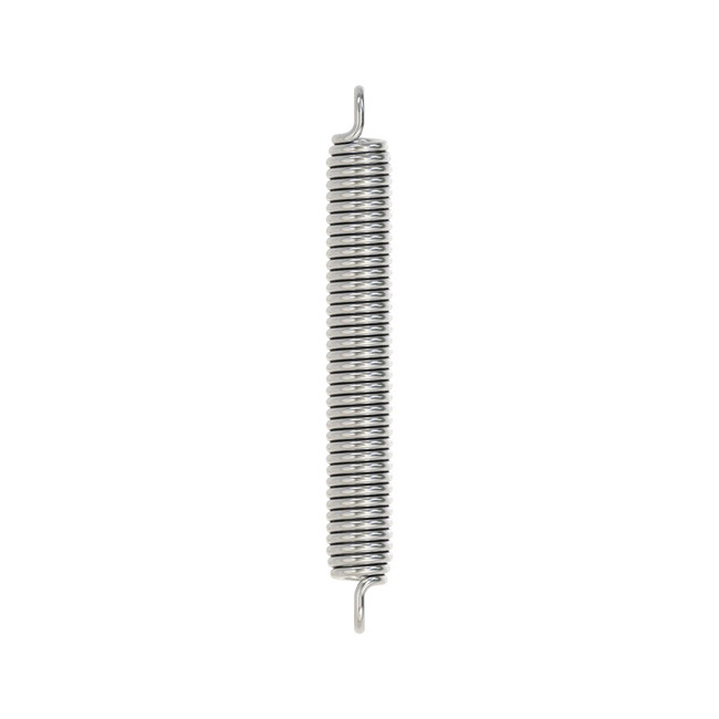John Deere E89834 Extension Spring, 235 mm Free Length | RDO