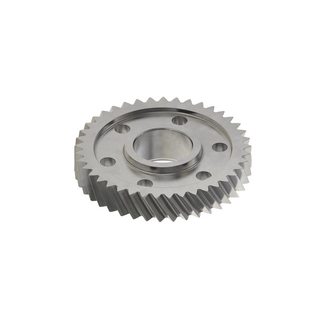 John Deere Z12781 Gear | RDO Equipment Co.