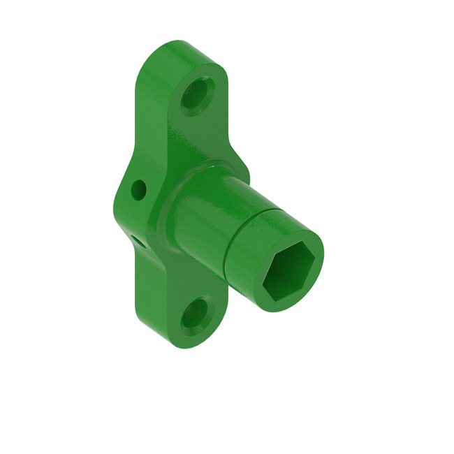 John Deere A46636 Seed Transmission Drive Shift Collar