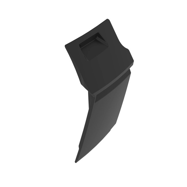John Deere R242374 Cover, Battery Box | RDO Equipment Co.