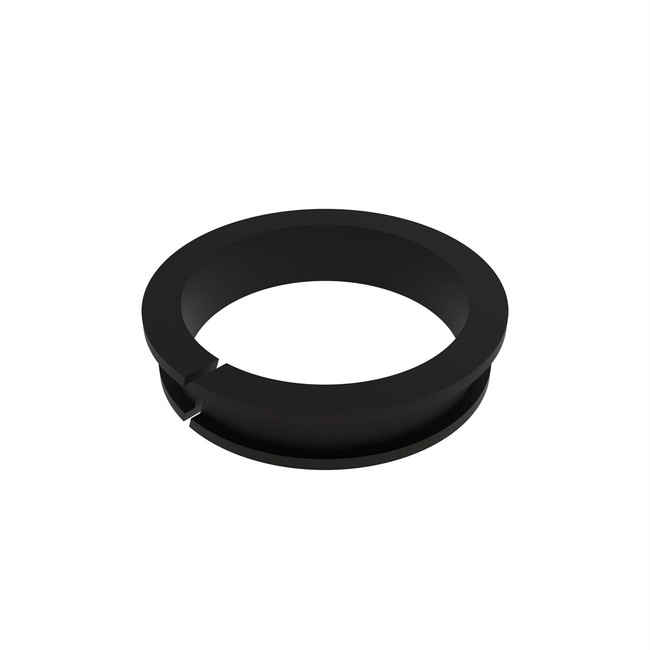 John Deere H232634 Non-Metallic Flanged Split Bushing | RDO
